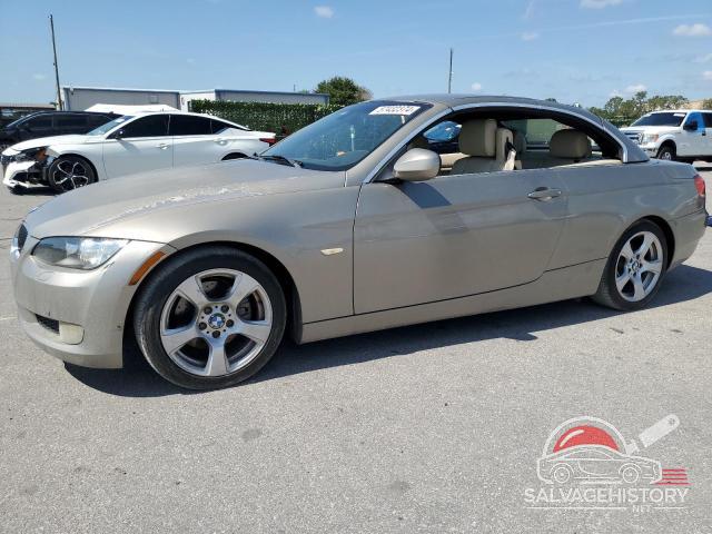 WBAWL1C56APX27583 2010 BMW 3 SERIES photo no. 16