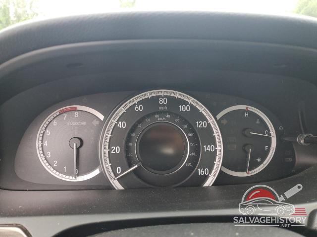 1HGCR2F8XGA064208 2016 HONDA ACCORD photo no. 9