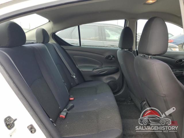 3N1CN7AP0CL897057 2012 NISSAN VERSA photo no. 10