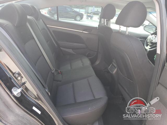 KMHD84LF2HU428251 2017 HYUNDAI ELANTRA photo no. 10