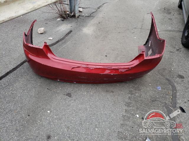 5NPEC4AC9BH094818 2011 HYUNDAI SONATA photo no. 12