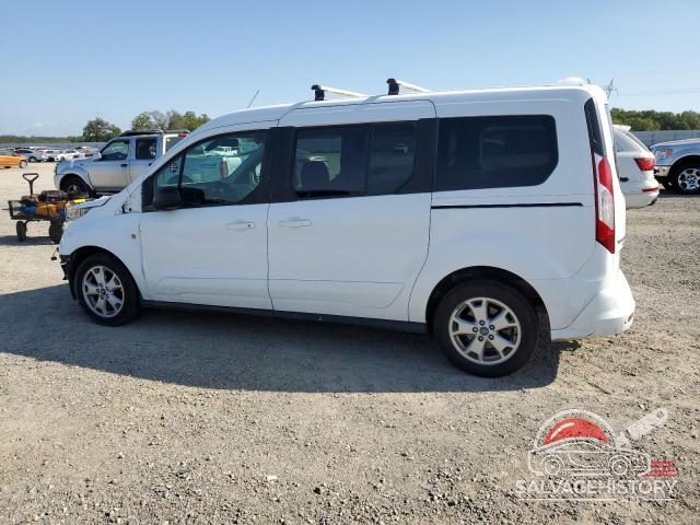 NM0GE9F76F1197913 2015 FORD TRANSIT photo no. 2