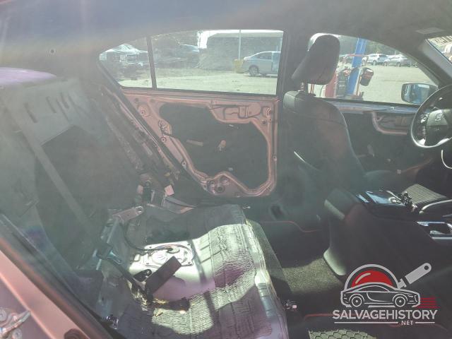 1HGCR2F59HA232833 2017 HONDA ACCORD photo no. 10