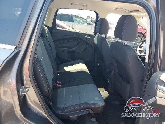1FMCU9G93DUD55698 2013 FORD ESCAPE photo no. 11