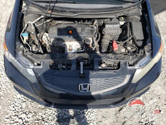 2HGFG3B53CH512496 2012 HONDA CIVIC photo no. 11