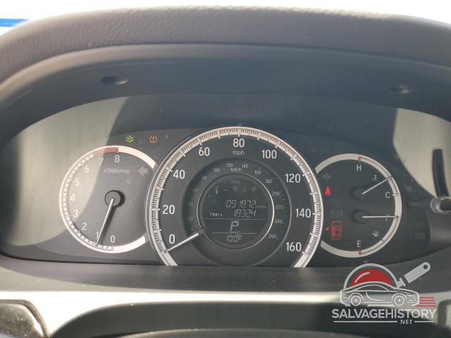 1HGCR2F35HA257677 2017 HONDA ACCORD photo no. 9