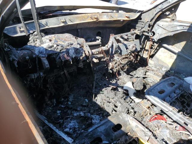 5XXGT4L38JG272086 2018 KIA OPTIMA photo no. 8