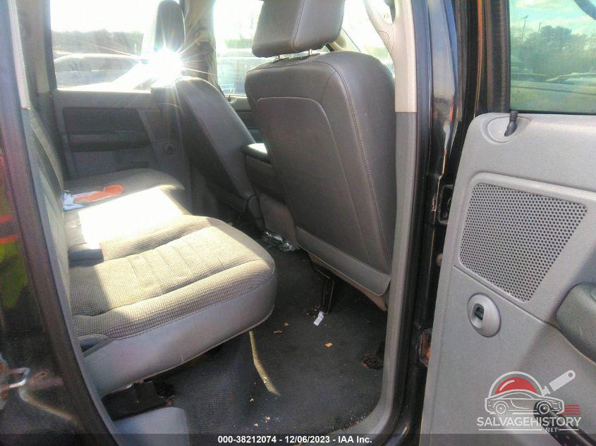 JH4CU2F60BC004428 2011 ACURA TSX photo no. 8