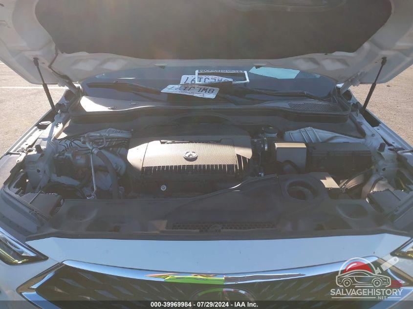 3C4PDCGB6FT631973 2015 DODGE JOURNEY photo no. 10