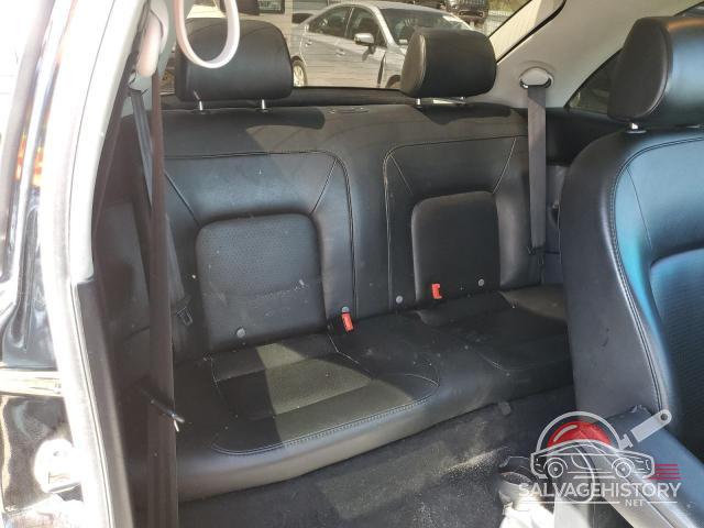 3VWPG31C19M507694 2009 VOLKSWAGEN BEETLE photo no. 10