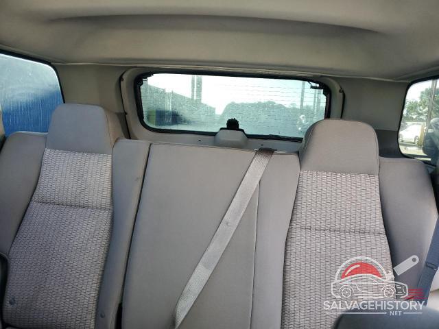 1J8GS48K39C535219 2009 JEEP GRAND CHER photo no. 10