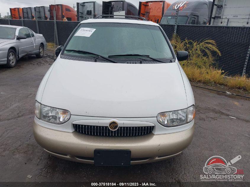5UXZV4C57BL738658 2011 BMW X5 photo no. 12