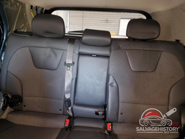 KNDCR3L11R5112296 2024 KIA NIRO WIND photo no. 10