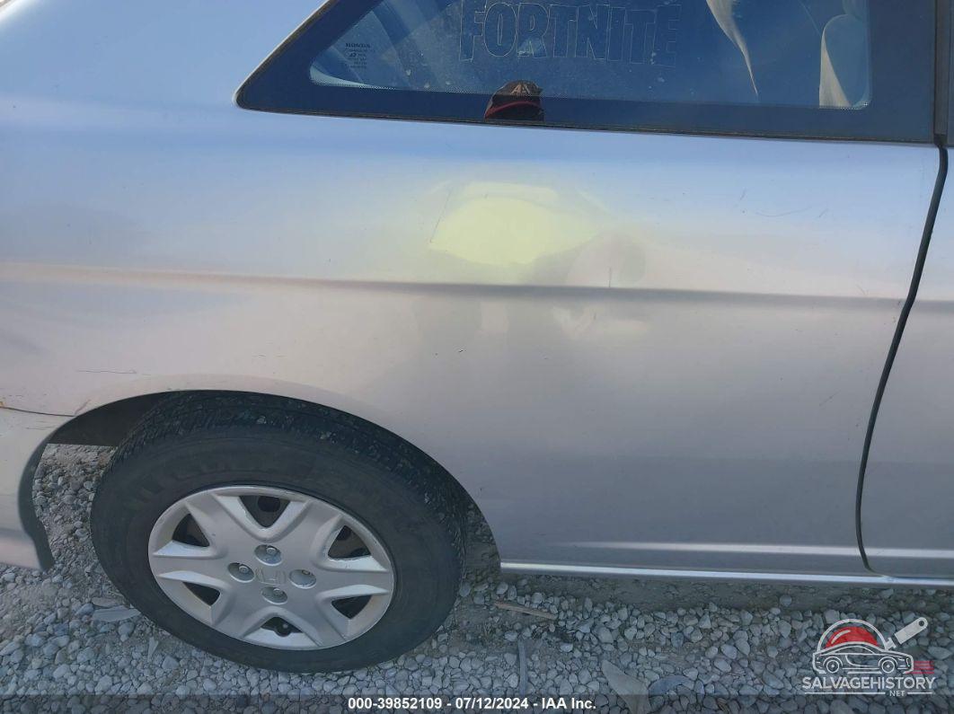1HGEM21144L005656 2004 HONDA CIVIC photo no. 6