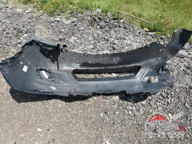 5N1AT2MV0FC853546 2015 NISSAN ROGUE photo no. 13