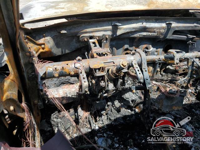 5XXG14J24MG043666 2021 KIA K5 photo no. 9