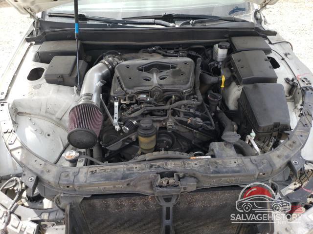 KMHGC4DD1CU201876 2012 HYUNDAI GENESIS photo no. 11