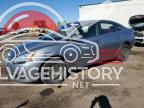 3N1AB7AP9EL664815 2014 NISSAN SENTRA photo no. 9