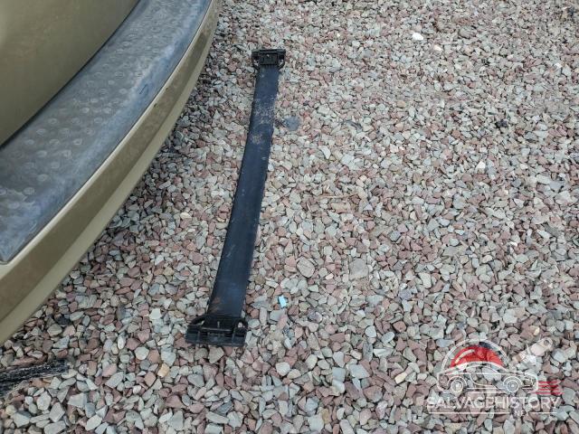 2A4RR8DX3AR414703 2010 CHRYSLER MINIVAN photo no. 13