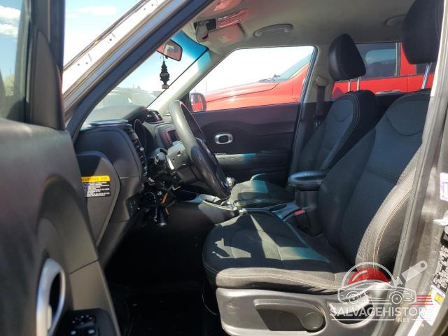 KNDJP3A51E7077860 2014 KIA SOUL photo no. 7
