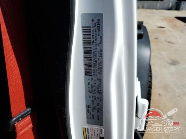 1C4BJWFG6HL720152 2017 JEEP WRANGLER photo no. 12