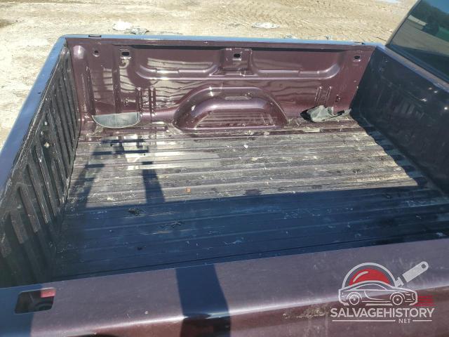 1GCEC14C08Z136613 2008 CHEVROLET ALL Models photo no. 10