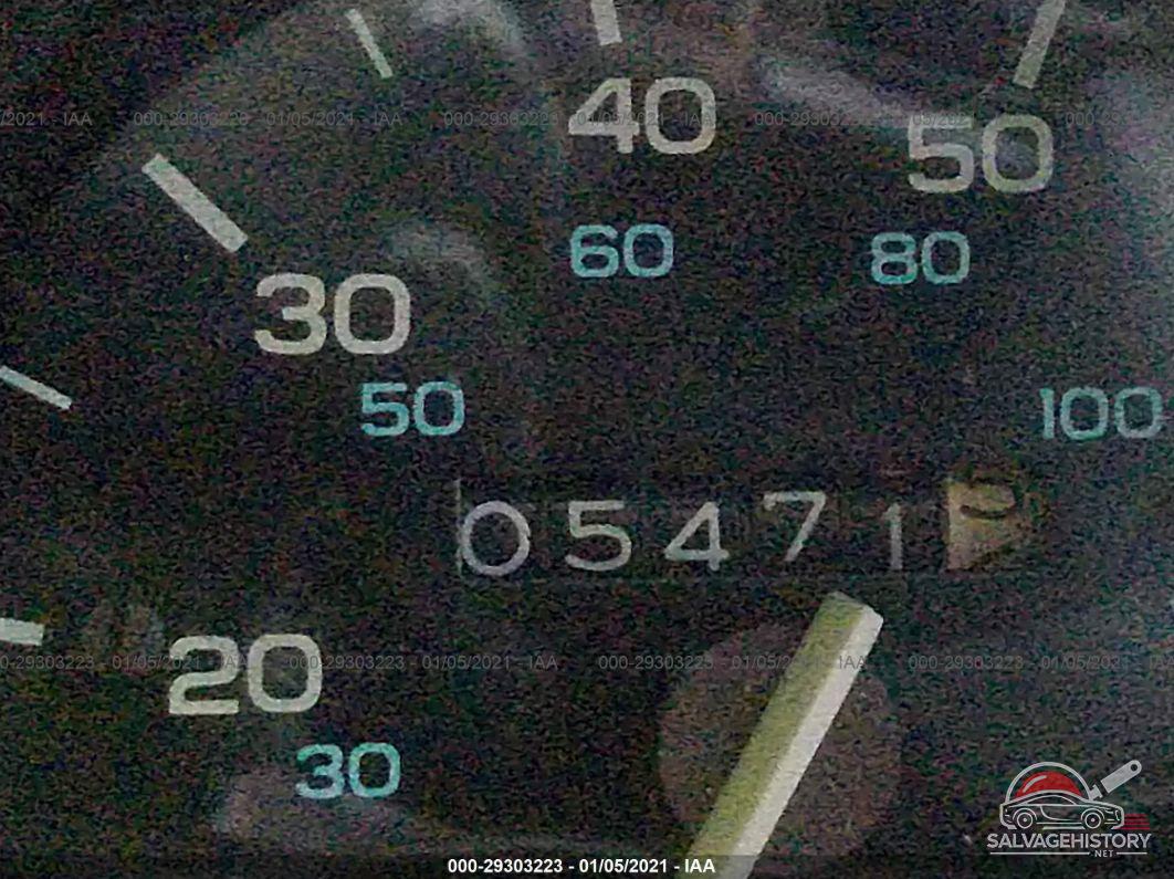 1G1FP87SXFN172942 1985 CHEVROLET CAMARO photo no. 7