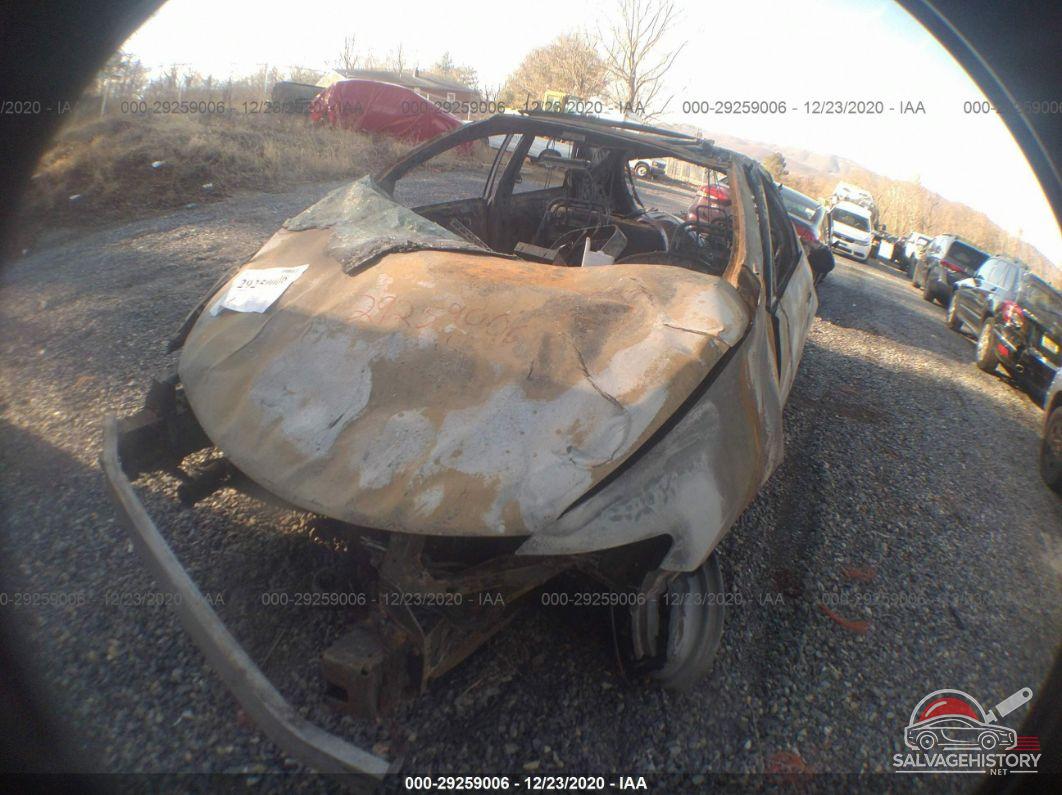 JN8AZ1MWXBW185581 2011 NISSAN MURANO photo no. 6