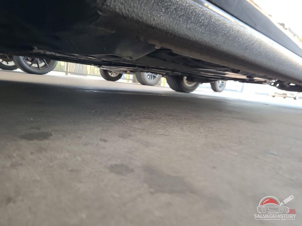 1G1ZD5ST8LF117402 2020 CHEVROLET MALIBU photo no. 13