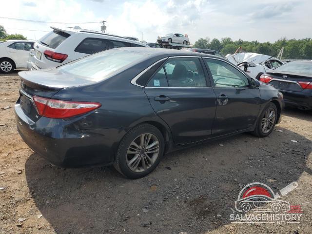 4T1BF1FKXGU578269 2016 TOYOTA CAMRY photo no. 3