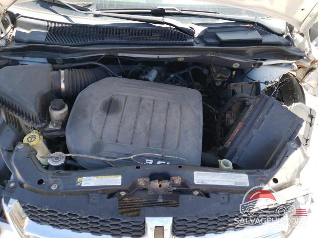 2C4RDGCG0CR296080 2012 DODGE CARAVAN photo no. 12
