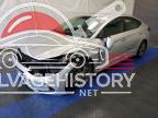 5NPD84LF1HH182761 2017 HYUNDAI ELANTRA photo no. 13