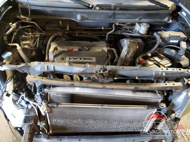 5J6YH28788L005671 2008 HONDA ELEMENT photo no. 11