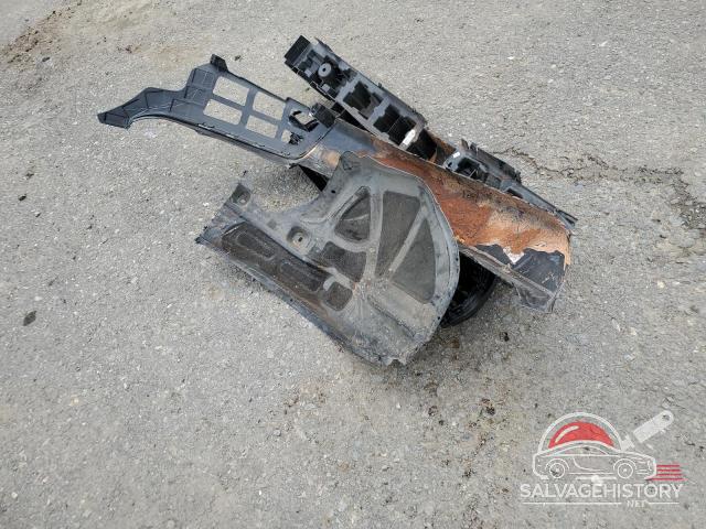 2C3CDXBG8LH192700 2020 DODGE CHARGER photo no. 12