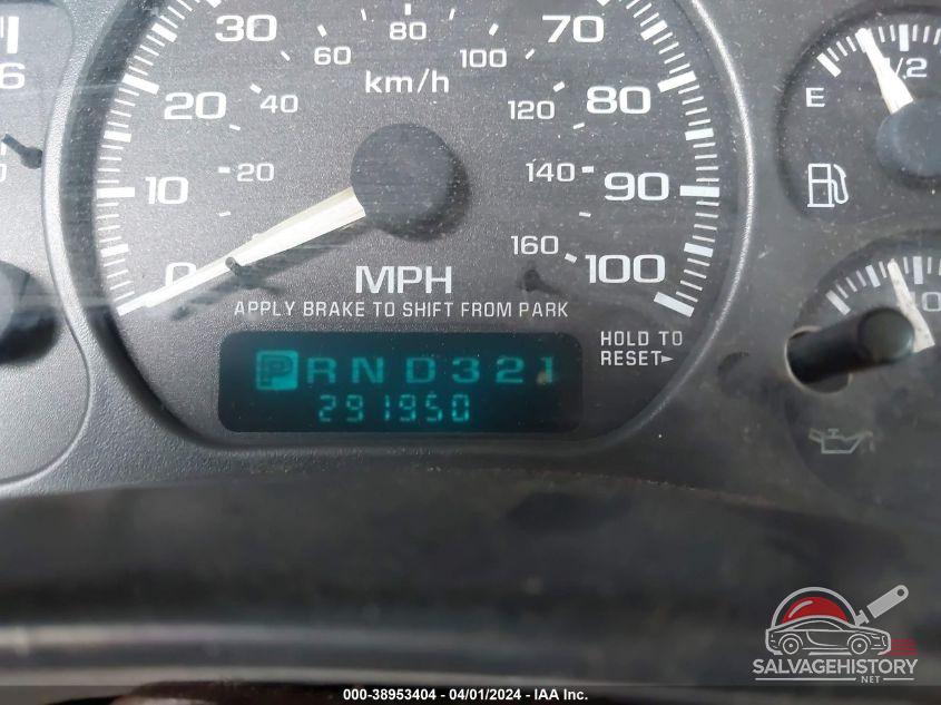 1FTER4FH4NLD54464 2022 FORD RANGER photo no. 7