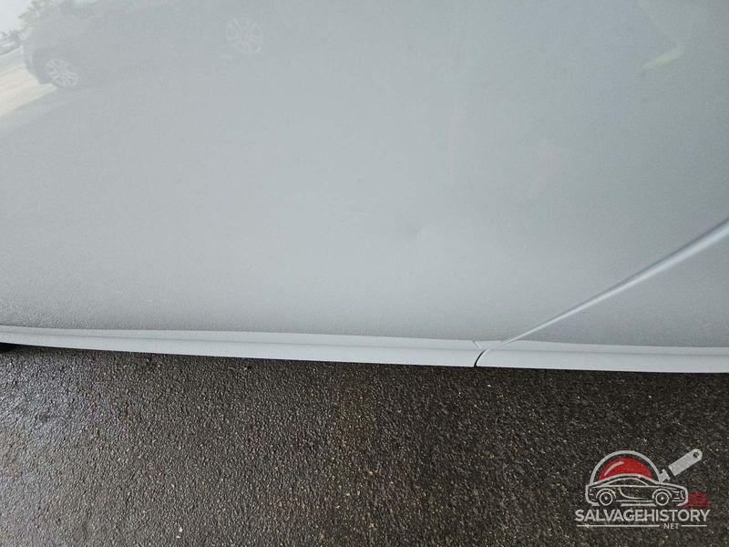 3FA6P0G75JR156860 2018 FORD FUSION photo no. 6