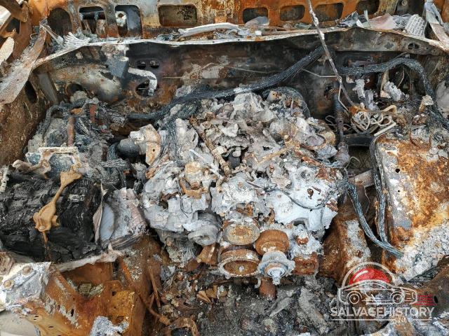 JN8AY2BC4M9147217 2021 NISSAN ARMADA photo no. 12