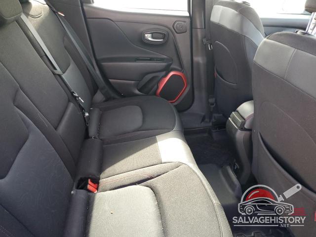 ZACCJBCT0FPB72375 2015 JEEP RENEGADE photo no. 10