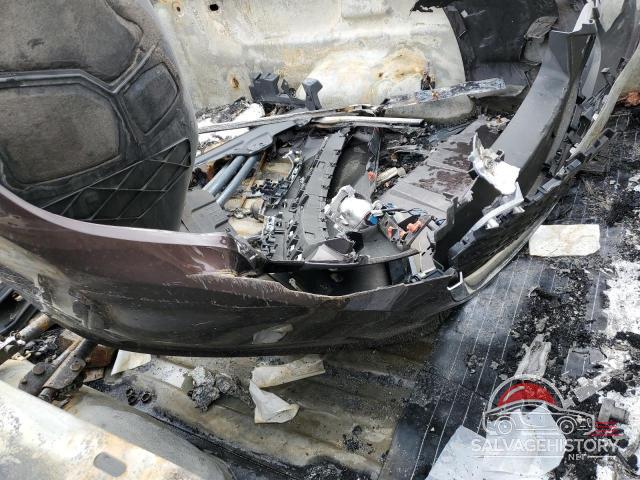 1GCVKREC8JZ222810 2018 CHEVROLET ALL Models photo no. 12