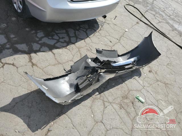 1HGFA165X8L027167 2008 HONDA CIVIC photo no. 12