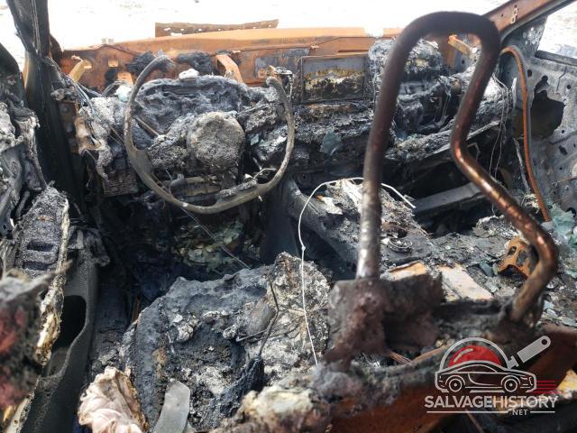 5N1BT3BB3PC842626 2023 NISSAN ROGUE photo no. 8