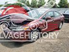 2HGFB2F58CH533573 2012 HONDA CIVIC LX photo no. 6