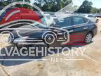3N1AB7AP4DL719394 2013 NISSAN SENTRA photo no. 4