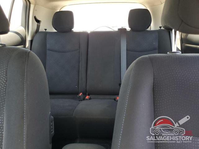 1N4AZ0CP4FC324732 2015 NISSAN LEAF photo no. 10