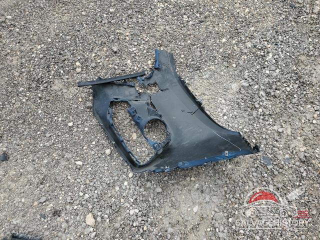 3GNCJLSB7KL339913 2019 CHEVROLET TRAX photo no. 12