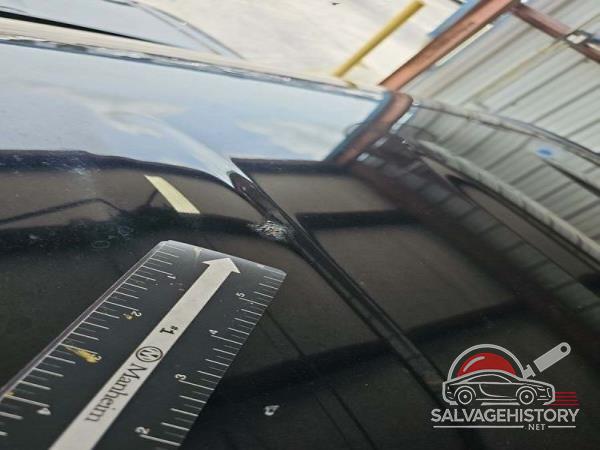 5TDZZRAH3MS040808 2021 TOYOTA HIGHLANDER photo no. 7