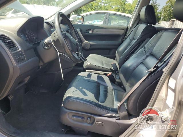 JHLRE48748C079011 2008 HONDA CRV photo no. 7