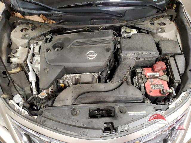 1N4AL3AP4DC221975 2013 NISSAN ALTIMA photo no. 11