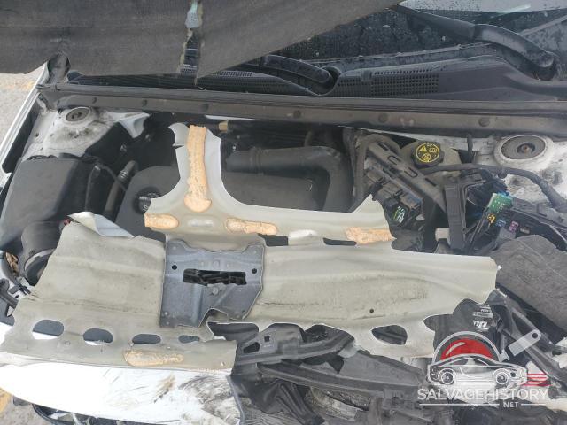 1G1ZB5ST4JF192598 2018 CHEVROLET MALIBU LS photo no. 11