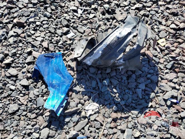 MAJ3S2GE0KC258045 2019 FORD ECOSPORT photo no. 12